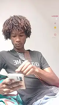 twink gabrielll online show from April 4, 2026, 2:25 pm