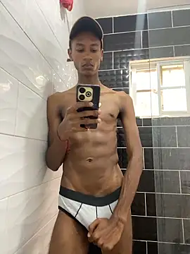 twink gabrielll online show from May 10, 2026, 6:57 pm