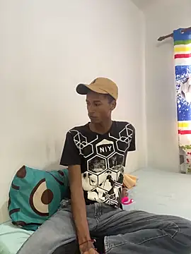 twink gabrielll online show from May 20, 2026, 12:33 pm
