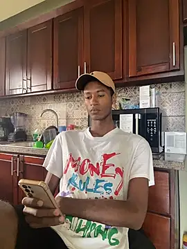 twink gabrielll online show from May 29, 2026, 12:25 pm