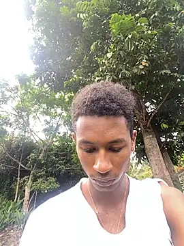 Snapshot of twink_gabrielll chatting on July 9, 2026, 6:45 pm twink gabrielll online show from July 9, 2026, 6:45 pm