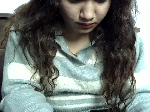 Snapshot of AngelAnaya018 chatting on January 11, 2026, 11:26 am AngelAnaya018 online show from January 11, 2026, 11:26 am