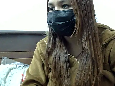 Snapshot of AngelAnaya018 chatting on January 15, 2026, 7:28 pm AngelAnaya018 online show from January 15, 2026, 7:28 pm