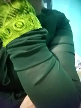 Ritu P online show from January 13, 2026, 7:19 pm