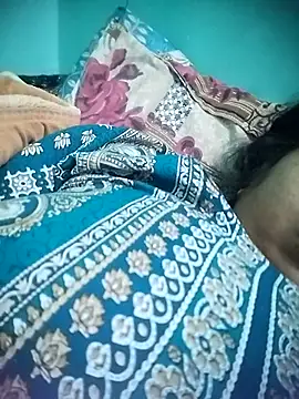 Ritu P online show from January 14, 2026, 9:48 am