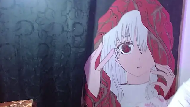 kittymiauu444 online show from March 1, 2026, 2:19 pm