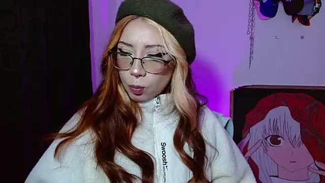 kittymiauu444 online show from April 2, 2026, 4:21 am