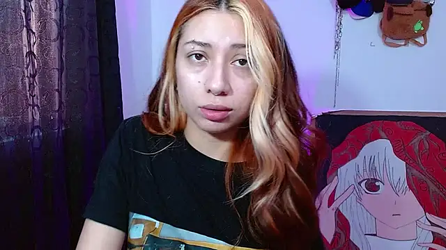 kittymiauu444 online show from April 18, 2026, 11:58 am