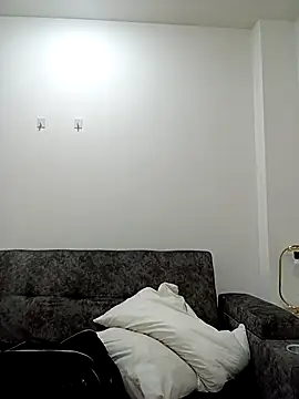 Dante Knox online show from February 16, 2026, 7:21 pm