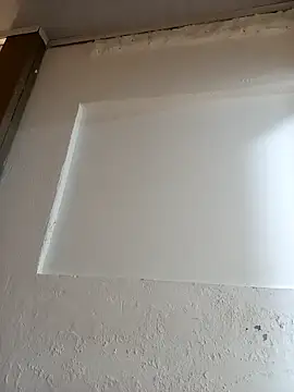 Dante Knox online show from February 20, 2026, 11:43 am