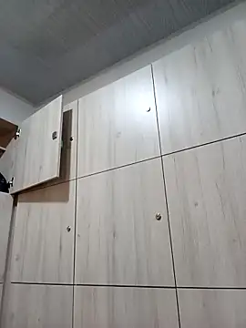 Dante Knox online show from February 27, 2026, 11:32 am