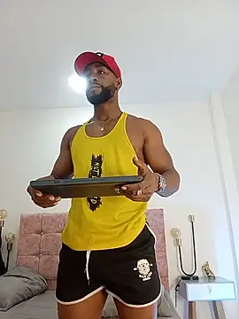 Snapshot of Dante_Knox chatting on July 22, 2026, 11:46 am Dante Knox online show from July 22, 2026, 11:46 am