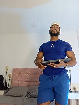 Snapshot of Dante_Knox chatting on July 23, 2026, 5:11 pm Dante Knox online show from July 23, 2026, 5:11 pm