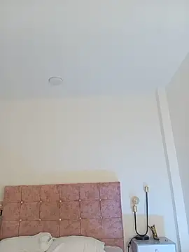 Snapshot of Dante_Knox chatting on July 25, 2026, 11:41 am Dante Knox online show from July 25, 2026, 11:41 am
