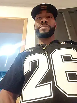 Snapshot of Dante_Knox chatting on July 27, 2026, 6:15 pm Dante Knox online show from July 27, 2026, 6:15 pm