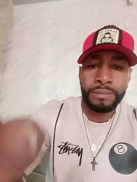 Snapshot of Dante_Knox chatting on July 29, 2026, 6:17 pm Dante Knox online show from July 29, 2026, 6:17 pm