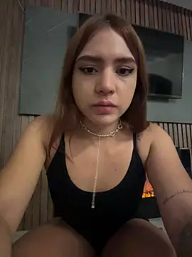 Snapshot of miia_stonne chatting on January 16, 2026, 3:05 pm miia stonne online show from January 16, 2026, 3:05 pm