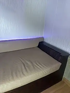 Snapshot of miia_stonne chatting on February 3, 2026, 2:44 pm miia stonne online show from February 3, 2026, 2:44 pm