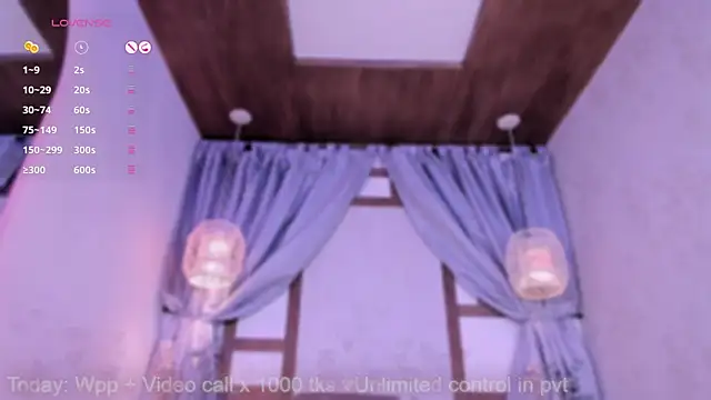 Snapshot of miia_stonne chatting on February 26, 2026, 2:38 pm miia stonne online show from February 26, 2026, 2:38 pm