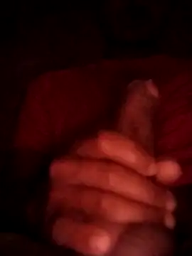 rahul42070 online show from March 5, 2026, 6:42 am