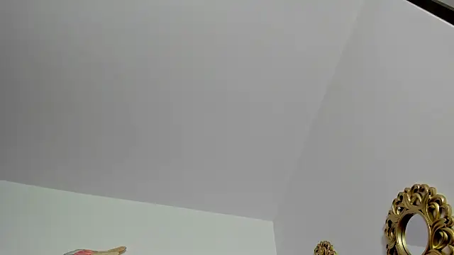 Natalye 23 online show from April 8, 2026, 1:38 am