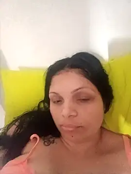 zara zamchez online show from January 10, 2026, 7:04 pm