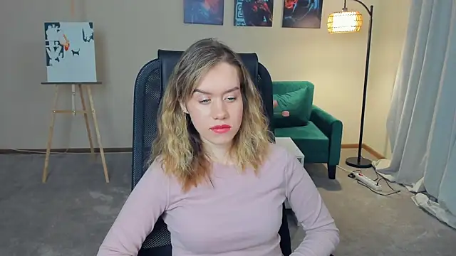 AnnTrefry online show from January 11, 2026, 8:19 am