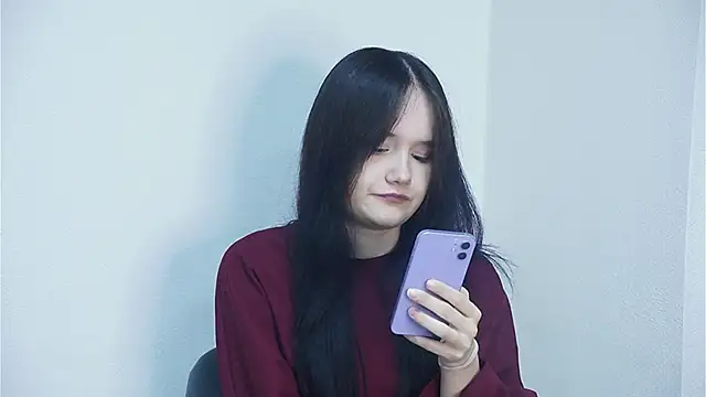 HongVilllaflor online show from January 10, 2026, 7:21 am