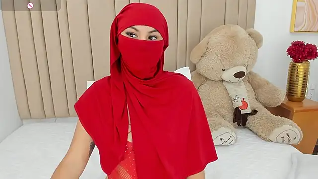  seelena online show from April 10, 2026, 11:48 am