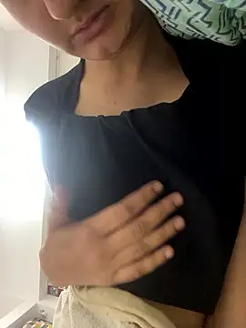 tits8758 online show from January 13, 2026, 1:44 am