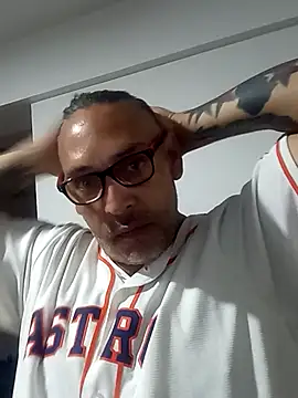 Snapshot of Big_vittollo chatting on February 11, 2026, 4:06 am Big vittollo online show from February 11, 2026, 4:06 am