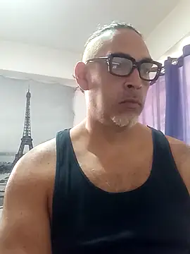 Snapshot of Big_vittollo chatting on March 2, 2026, 12:34 pm Big vittollo online show from March 2, 2026, 12:34 pm