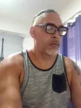 Snapshot of Big_vittollo chatting on March 4, 2026, 1:06 pm Big vittollo online show from March 4, 2026, 1:06 pm