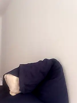 Big vittollo online show from March 6, 2026, 12:23 pm