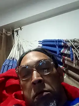 Big vittollo online show from March 20, 2026, 1:21 am