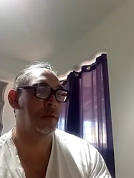 Big vittollo online show from March 23, 2026, 12:53 pm