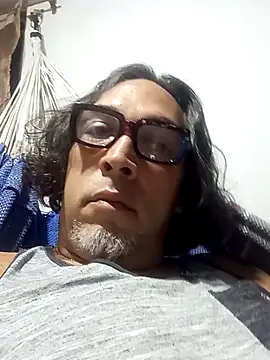 Big vittollo online show from March 28, 2026, 3:06 am