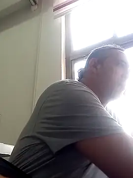 Big vittollo online show from April 3, 2026, 3:32 pm