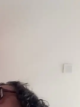 Big vittollo online show from April 18, 2026, 11:14 am