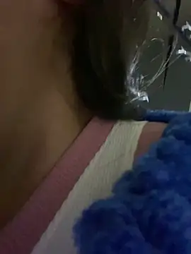 Shayla--broos online show from February 16, 2026, 8:05 pm