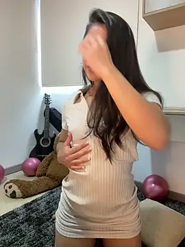 Galena  online show from February 1, 2026, 8:40 pm