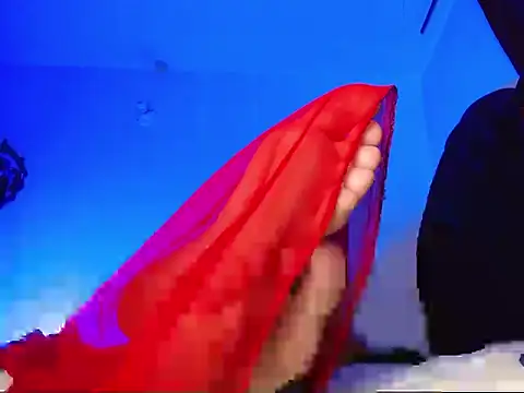 JessicaBurny69 online show from March 16, 2026, 11:53 pm