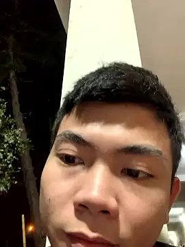 cubu24t online show from January 13, 2026, 2:55 pm