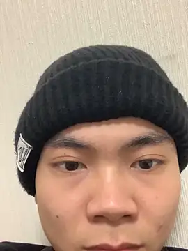 cubu24t online show from February 6, 2026, 11:13 am