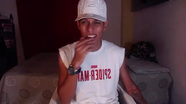 Snapshot of Niklaus1 chatting on January 10, 2026, 2:13 am Niklaus1 online show from January 10, 2026, 2:13 am