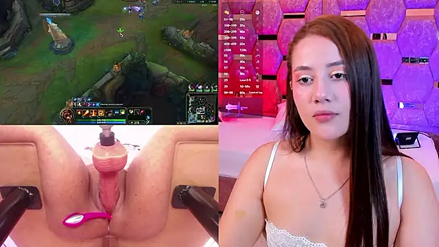 VeroLodge online show from March 5, 2026, 6:09 am