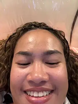 Ponthip online show from February 16, 2026, 8:16 pm