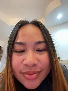 Ponthip online show from February 23, 2026, 10:07 pm