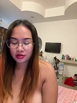 Snapshot of Ponthip chatting on June 21, 2026, 1:52 am Ponthip online show from June 21, 2026, 1:52 am