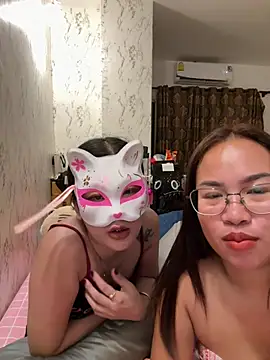 Snapshot of Ponthip chatting on June 25, 2026, 5:17 pm Ponthip online show from June 25, 2026, 5:17 pm